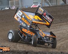 Big Game Motorsports and Madsen Cap Week With