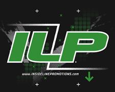 Inside Line Promotions Reaches Victory Lane d