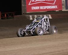 The Demon Wins The 2018 Sokola Shootout At Pe