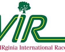 Freedom Autosport VIR Weekend Recap