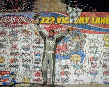 Diamond Dozen: Looking back at 12 top moments