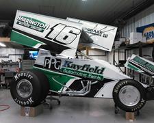 New Design for The 2015 Lincoln Car