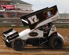 White Ready to Make Debut in Colorado This We