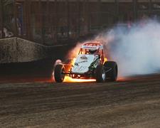 JUNE 24TH PERRIS AUTO SPEEDWAY SENIOR & YOUNG