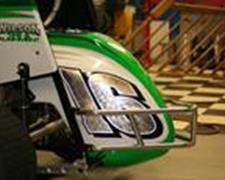 2010 Car is ready !