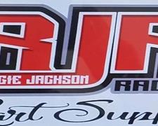 RJR Kart Supply Predator Super Heavy Added to