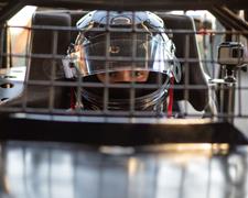 Boulton Focused on Consistency in Return to R