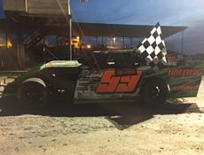 Cars and Drivers 2018