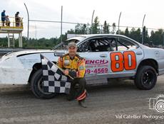 2025 Dinner Jacket Classic Series