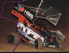 2012 Martin Motorsports Photos