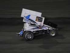 2012 Knoxville Photos