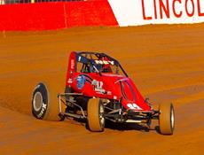 Lincoln 6/4 Koletar Pics 