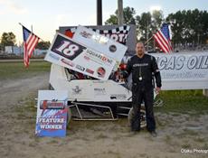 Photo by Otaku Photography