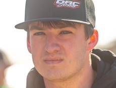 Port Royal Season Opener/ Koletar Photos