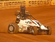 Koletar Pics Selinsgrove 5/21