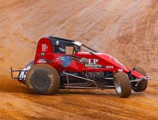 Williams Grove 7/8 Koletar Pics