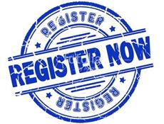 2018 Sunset Speedway