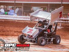 A-Wing track record holder 2020
10.926