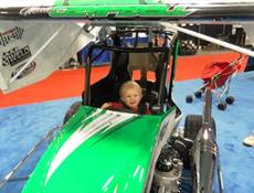 2012 Car show photos