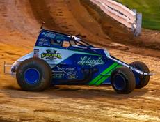 Steve Koletar Pics Williams Grove