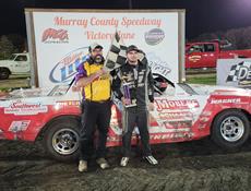 July 5 Winners
