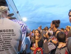 2023 Bike & Bookbag giveaway