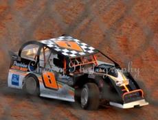 United cc Modified 3