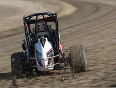 Lemoore Raceway