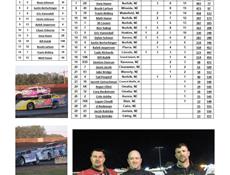 Sept 2 2023 page 7