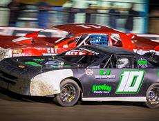 Grand National Top 10