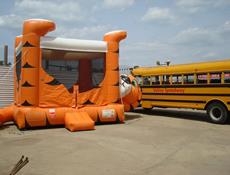 Valley Speedway programs