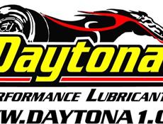 Daytona 1