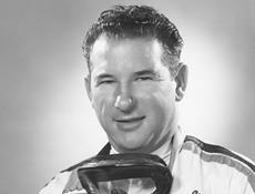 Wilke Drivers Head Shots