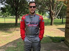 HP Sprint Series - Men's