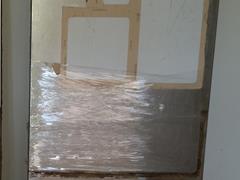 Stainless Steel Tops