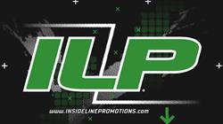 Starks and Lawrence Lead Team ILP to Victory