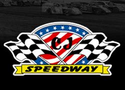 Dan Keltner is new CJ Speedway Promoter