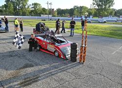 Night Of Destruction Final Chapter Recap from Friday, August 15th