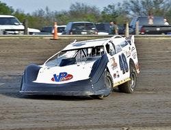 Forever 29 @ I-37 Speedway 6-1-24