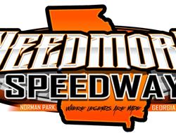 USCS Sprint Cars invade Needmore Speedway TONIGHT!