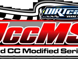 $500 to win May 8th at Clarksville Speedway