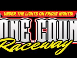 June 21st Races Cancelled