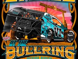 Battle at the Bullring and King of America Combine