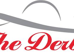 Red Dirt Derby THIS Friday...