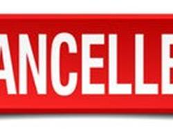 USCS Event at Lexington 104 on Friday, July 24th C