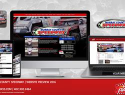 MyRacePass Launches Pro Platinum Package for Murra
