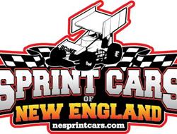360/305 SPRINT CAR CHALLENGE  /  Points UPDATE