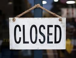 Red Dirt Raceway CLOSED as of March 22nd, 2025...T