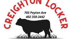 A note from the Promoter