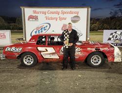 2024 Season Banquet - Feb 1st